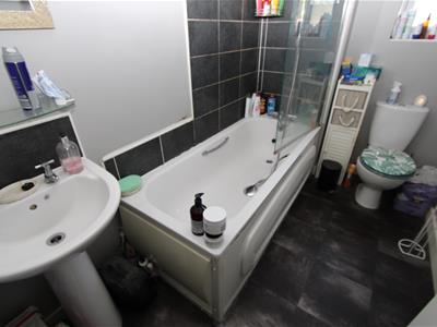 Picture 12